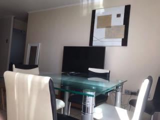 Your place for beach and sun, La Serena - 5