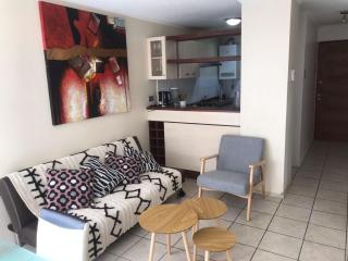 Your place for beach and sun, La Serena - 1