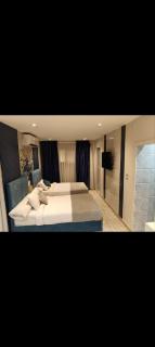 OTOT Hotel - 9