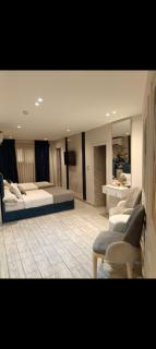 OTOT Hotel - 8