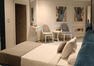 OTOT Hotel - 7