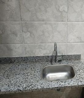OTOT Hotel - 6