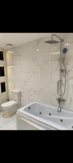 OTOT Hotel - 5