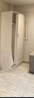 OTOT Hotel - 4