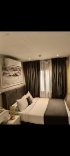 OTOT Hotel - 3