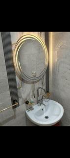 OTOT Hotel - 2
