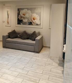 OTOT Hotel - 1