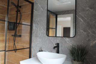 The City of Derry Apartments - 4