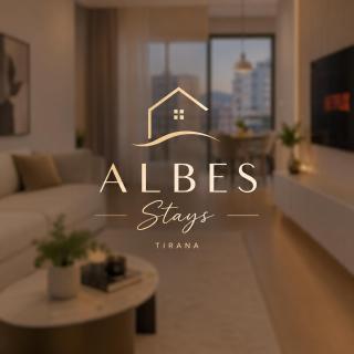 Albes Stays Nr 1 - 1