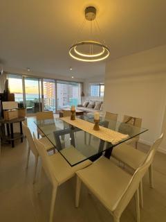 Hermoso departamento en Gala Tower - 0