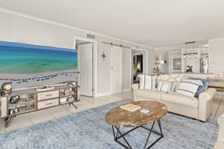 Dolphin Point 305C - Destin Harbor - Waterfront - 8