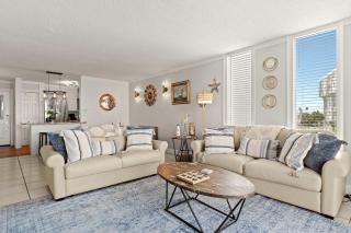 Dolphin Point 305C - Destin Harbor - Waterfront - 7