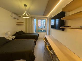 Hermoso departamento en Gala Tower - 9