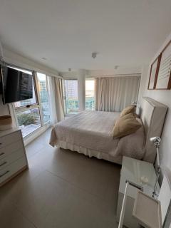Hermoso departamento en Gala Tower - 6