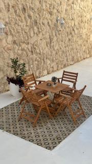 Beit Amman - 7