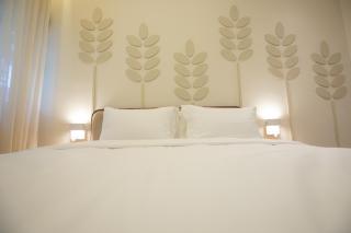 Beit Amman - 3
