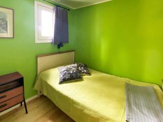 5 person holiday home in Tenhult Jönköping - 1