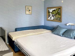 5 person holiday home in Tenhult Jönköping - 7
