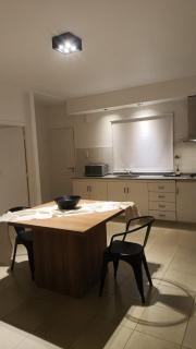Algarrobal Apartments - 8