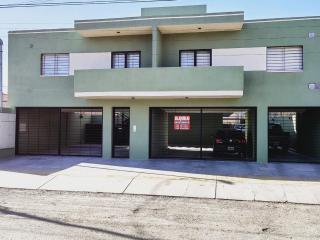Algarrobal Apartments - 5