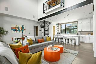Lake Travis Getaway - Pickleball - Grill - Firepit - 5
