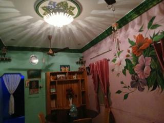 Param Homestay - 4