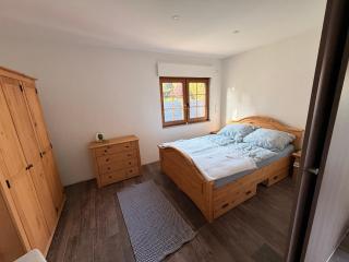 Haus an der Spree - 5