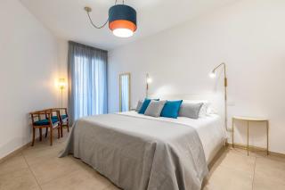 RelaisApartments Centro - 0