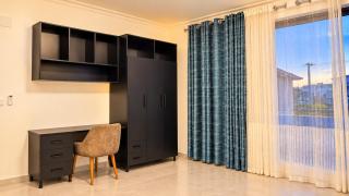 Luxury 6BR Villa , Pool, Rooftop, Cinema and AC - 3