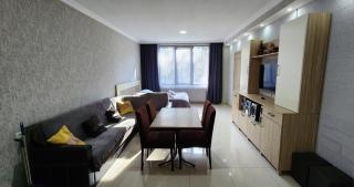 Cottage in Likani - 0
