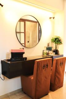 Green Spot Apartments - 8