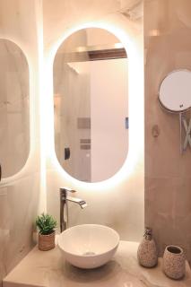 Green Spot Apartments - 7