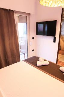 Green Spot Apartments - 5