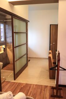 Green Spot Apartments - 6