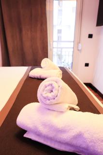 Green Spot Apartments - 2