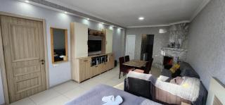 Cottage in Likani - 7