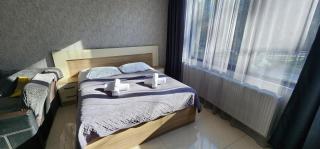 Cottage in Likani - 4