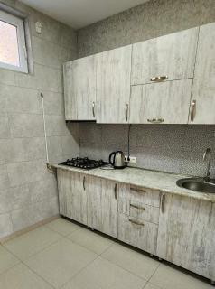 Cottage in Likani - 3