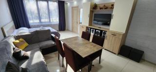 Cottage in Likani - 1