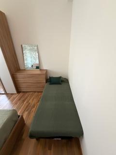 Gessica House Vicino Metro M2 Autostrade A4 A58 - Gessate - 9