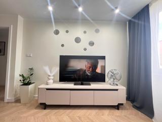 SW invest home - 4