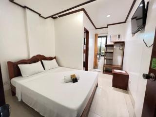 Alocasia Inn - 4