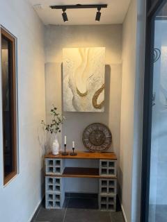 Miya Room KoSiLand Homestay 1 min to KSL - 8