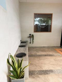 Miya Room KoSiLand Homestay 1 min to KSL - 7