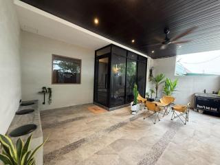 Miya Room KoSiLand Homestay 1 min to KSL - 6