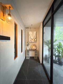 Miya Room KoSiLand Homestay 1 min to KSL - 3