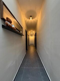 Miya Room KoSiLand Homestay 1 min to KSL - 2
