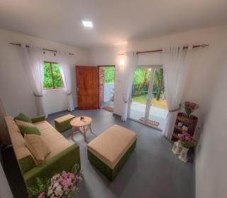 Streamside Cottage Ella - 3