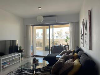 Celeste by the Sea - 3