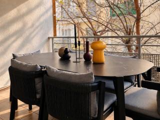 Lily's Maison II The Breeze - 3